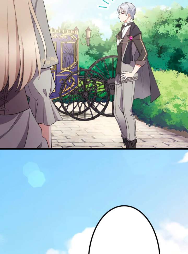 I May Be a Failed Saint, but the Marquess Who Hates Saints Can’t Seem to Stop Doting on Me Chapter 16 377 88