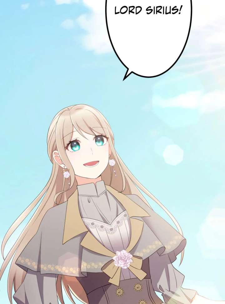 I May Be a Failed Saint, but the Marquess Who Hates Saints Can’t Seem to Stop Doting on Me Chapter 16 378 89