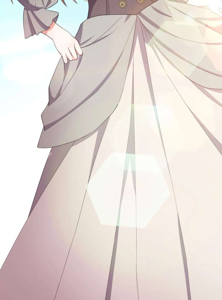 I May Be a Failed Saint, but the Marquess Who Hates Saints Can’t Seem to Stop Doting on Me Chapter 16 379 90