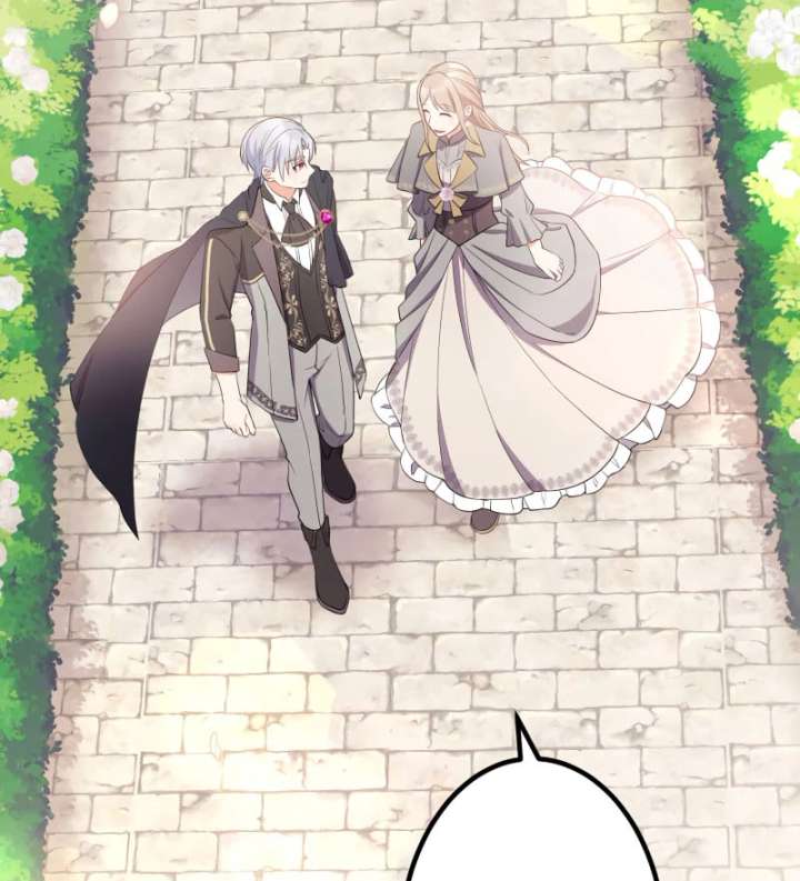 I May Be a Failed Saint, but the Marquess Who Hates Saints Can’t Seem to Stop Doting on Me Chapter 16 382 93