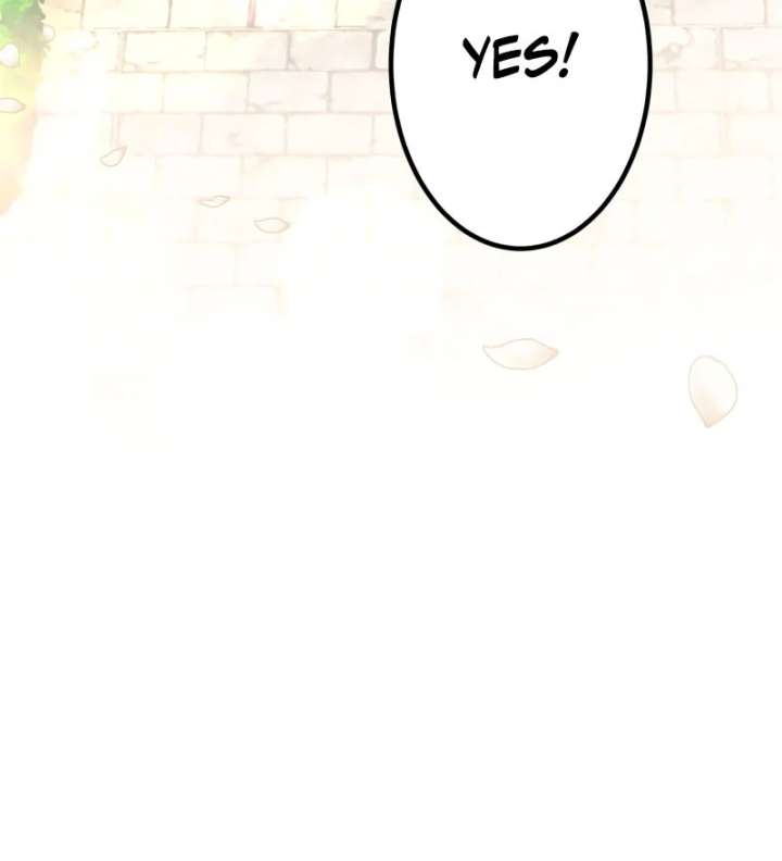 I May Be a Failed Saint, but the Marquess Who Hates Saints Can’t Seem to Stop Doting on Me Chapter 16 383 94