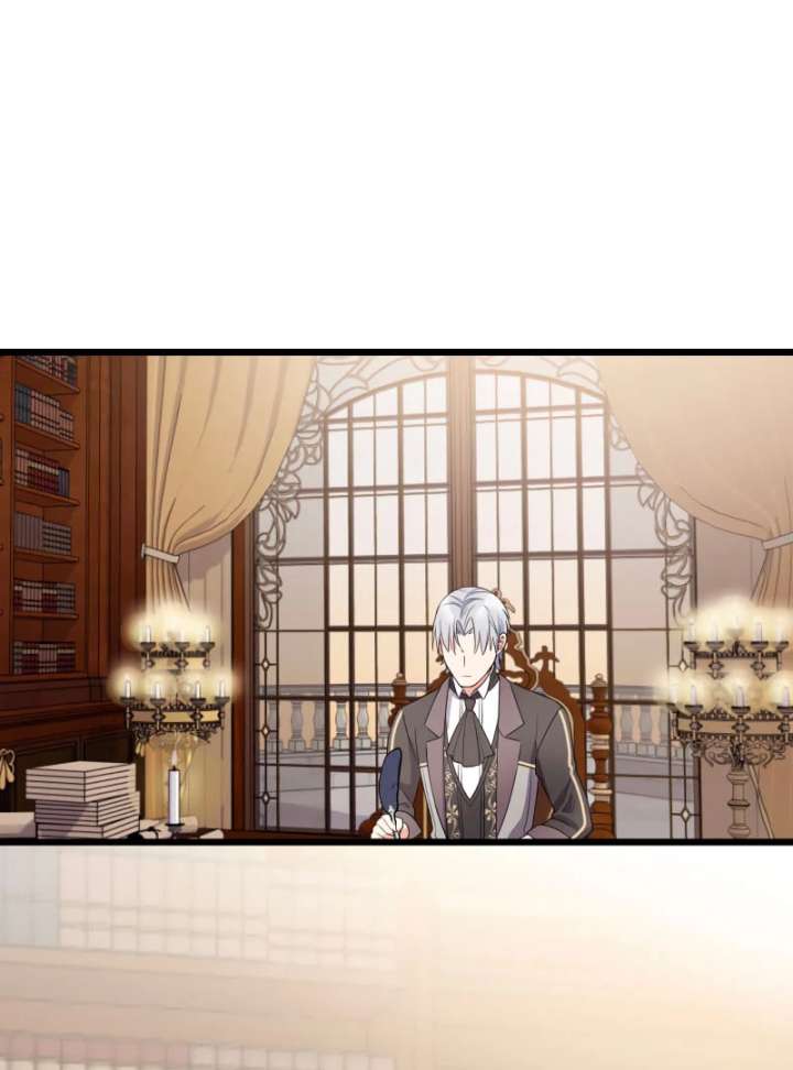 I May Be a Failed Saint, but the Marquess Who Hates Saints Can’t Seem to Stop Doting on Me Chapter 17 329 001