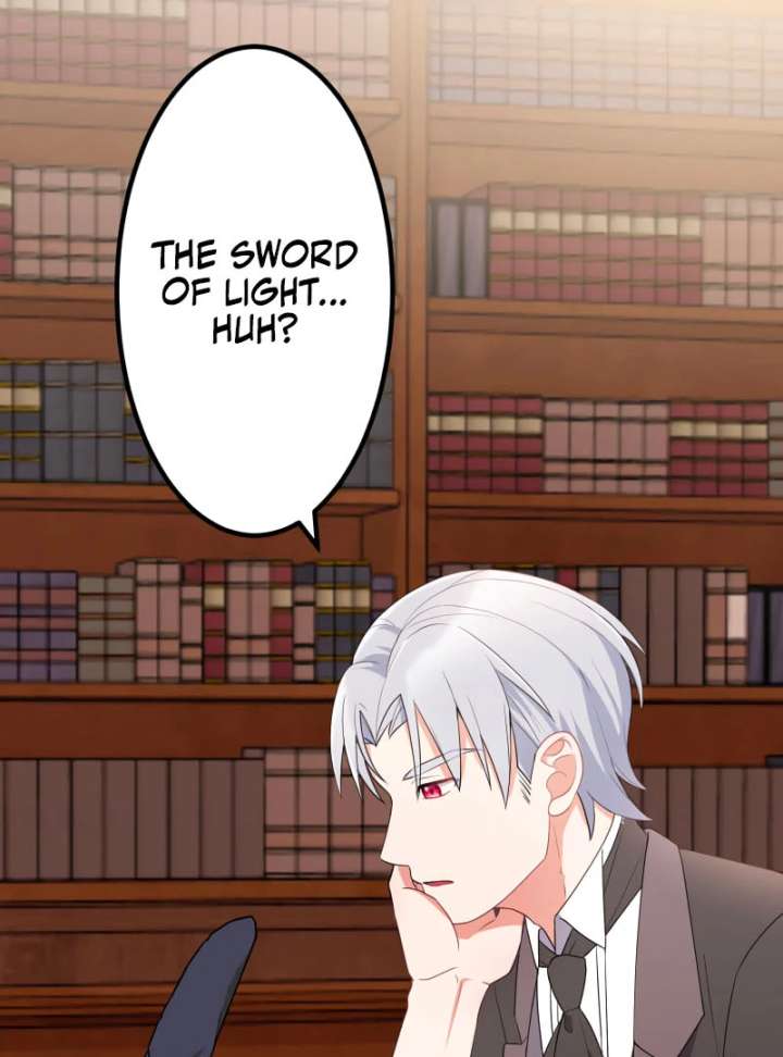 I May Be a Failed Saint, but the Marquess Who Hates Saints Can’t Seem to Stop Doting on Me Chapter 17 330 002