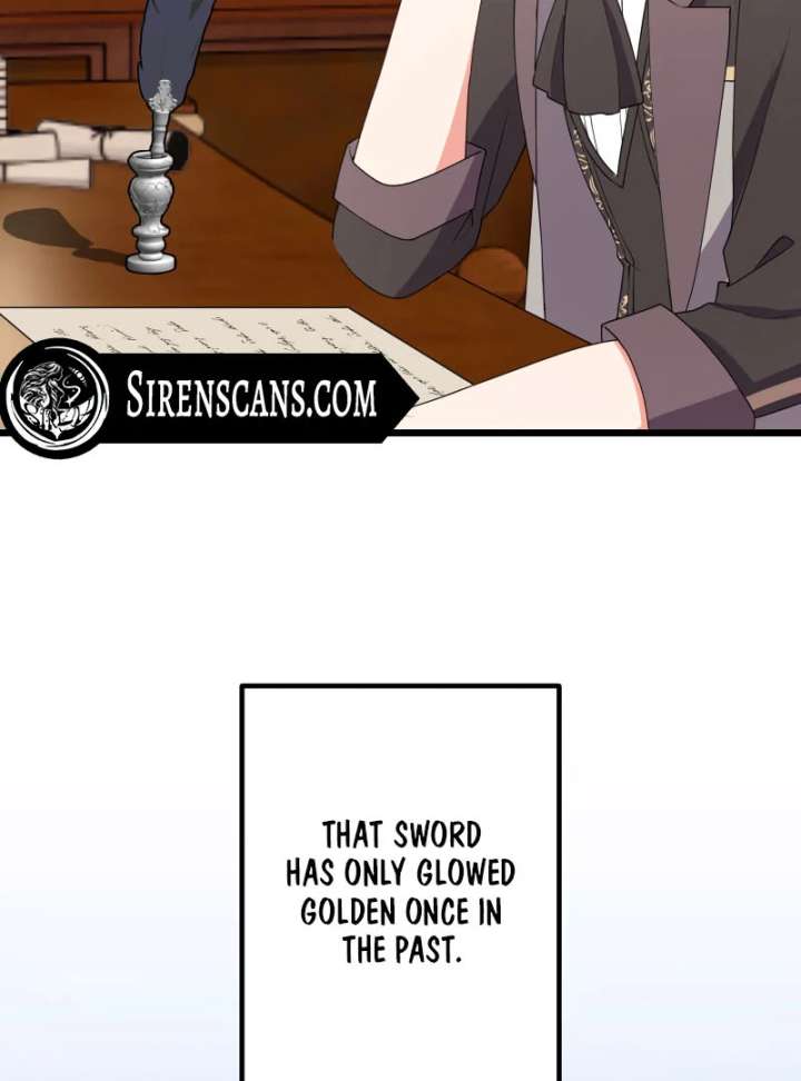 I May Be a Failed Saint, but the Marquess Who Hates Saints Can’t Seem to Stop Doting on Me Chapter 17 331 003