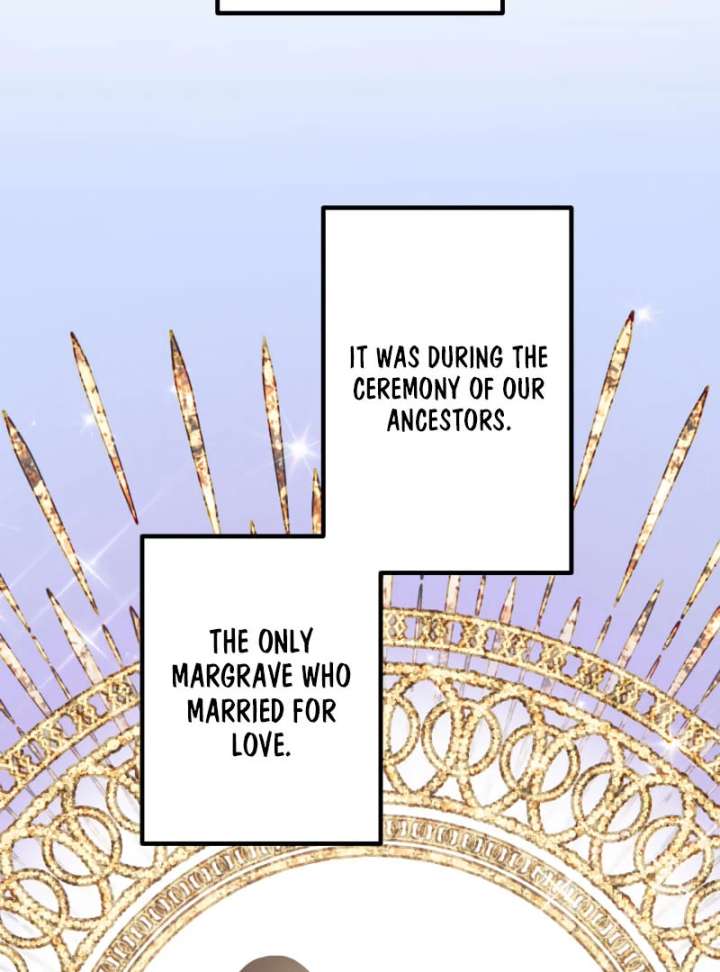 I May Be a Failed Saint, but the Marquess Who Hates Saints Can’t Seem to Stop Doting on Me Chapter 17 332 004