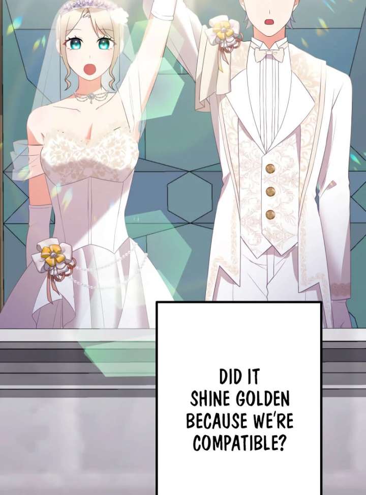 I May Be a Failed Saint, but the Marquess Who Hates Saints Can’t Seem to Stop Doting on Me Chapter 17 335 007