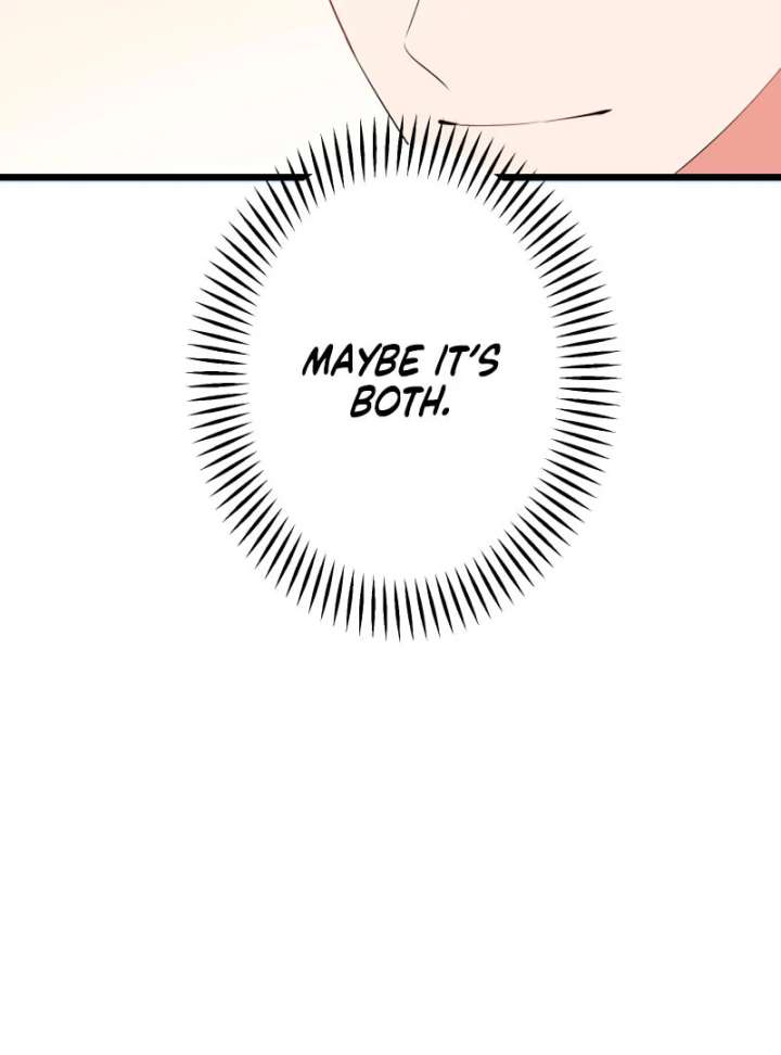 I May Be a Failed Saint, but the Marquess Who Hates Saints Can’t Seem to Stop Doting on Me Chapter 17 337 009