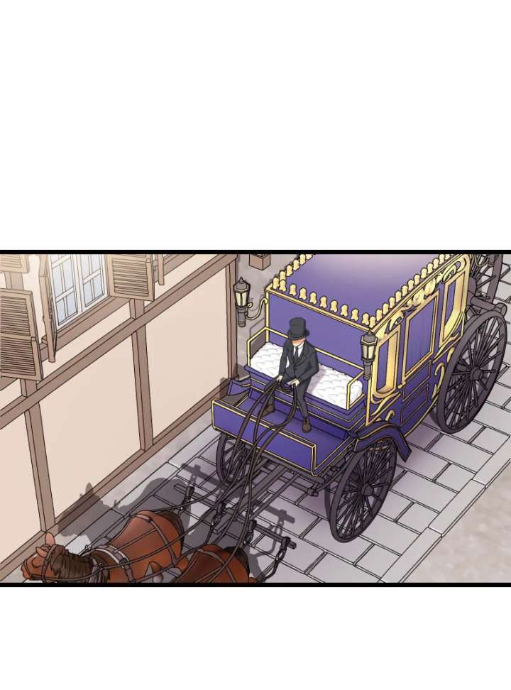 I May Be a Failed Saint, but the Marquess Who Hates Saints Can’t Seem to Stop Doting on Me Chapter 17 339 011