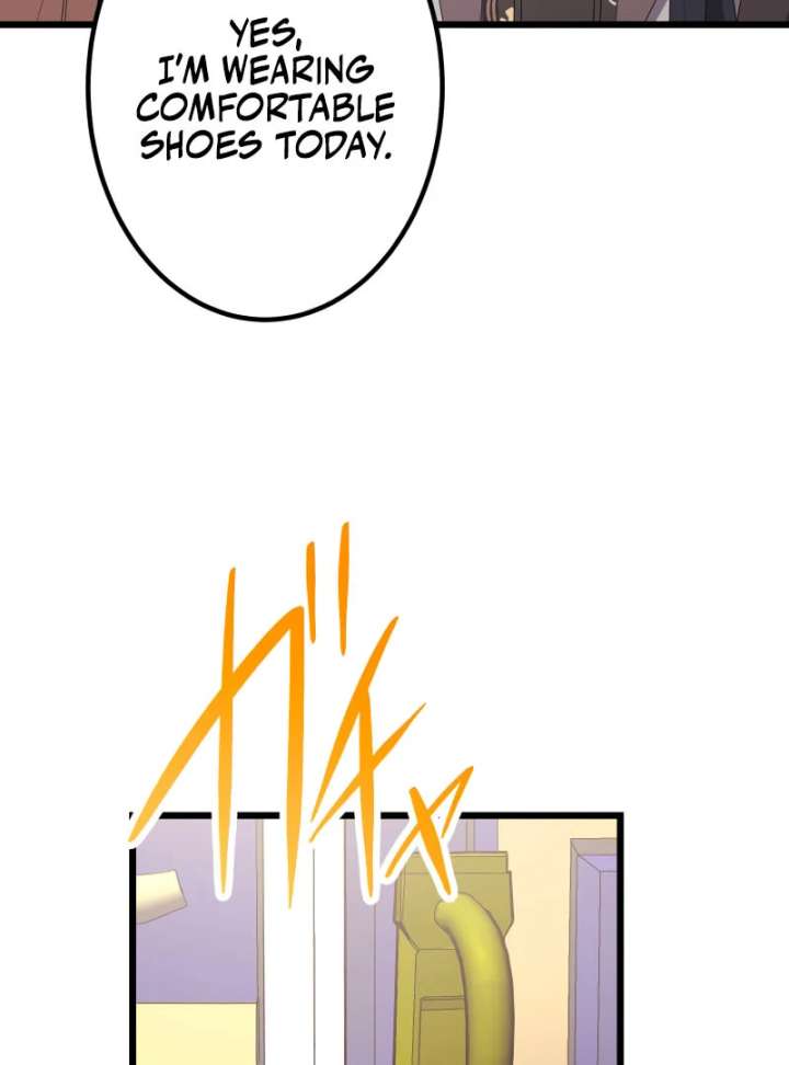 I May Be a Failed Saint, but the Marquess Who Hates Saints Can’t Seem to Stop Doting on Me Chapter 17 341 013