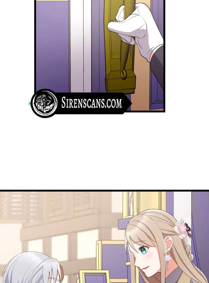 I May Be a Failed Saint, but the Marquess Who Hates Saints Can’t Seem to Stop Doting on Me Chapter 17 342 014