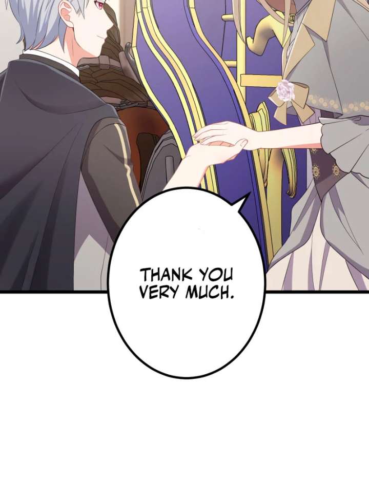 I May Be a Failed Saint, but the Marquess Who Hates Saints Can’t Seem to Stop Doting on Me Chapter 17 343 015