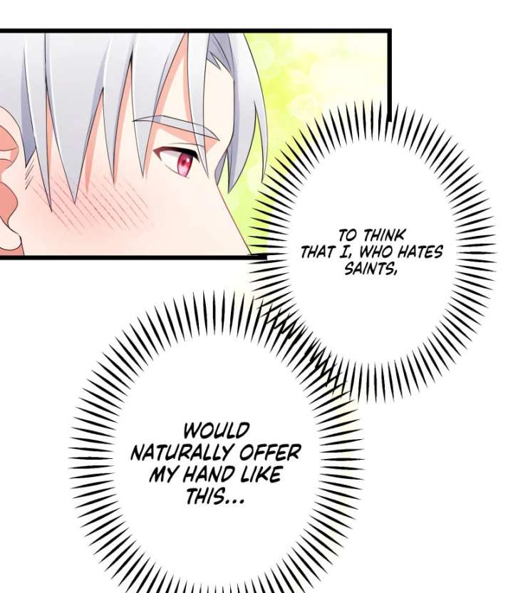 I May Be a Failed Saint, but the Marquess Who Hates Saints Can’t Seem to Stop Doting on Me Chapter 17 344 016