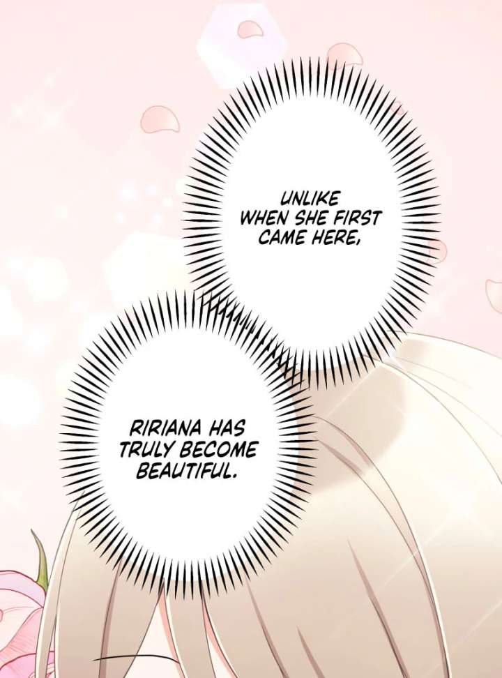 I May Be a Failed Saint, but the Marquess Who Hates Saints Can’t Seem to Stop Doting on Me Chapter 17 350 022