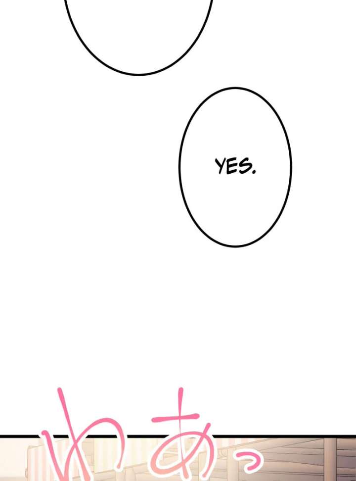 I May Be a Failed Saint, but the Marquess Who Hates Saints Can’t Seem to Stop Doting on Me Chapter 17 357 029