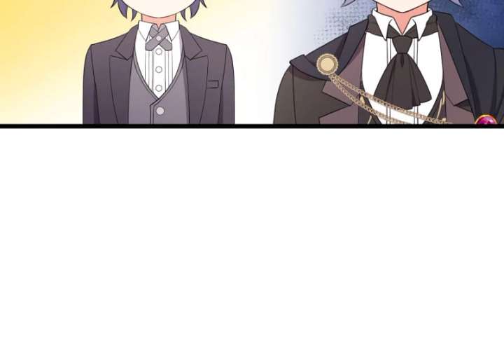 I May Be a Failed Saint, but the Marquess Who Hates Saints Can’t Seem to Stop Doting on Me Chapter 17 363 035