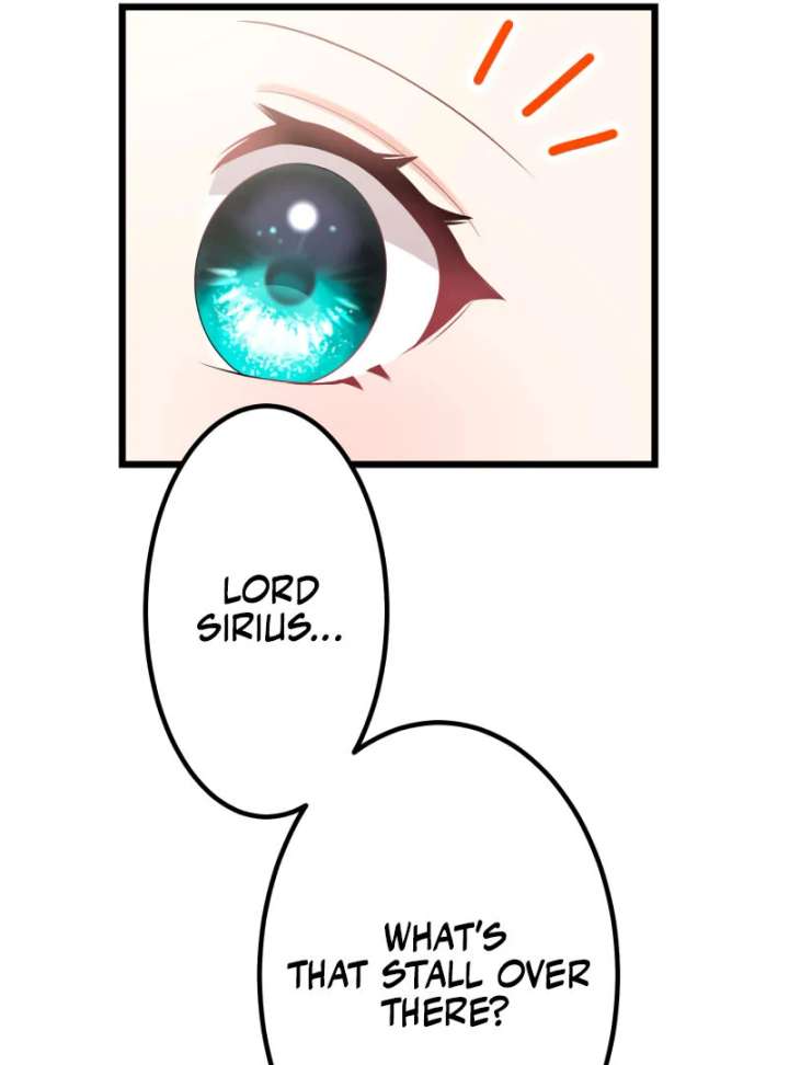 I May Be a Failed Saint, but the Marquess Who Hates Saints Can’t Seem to Stop Doting on Me Chapter 17 364 036