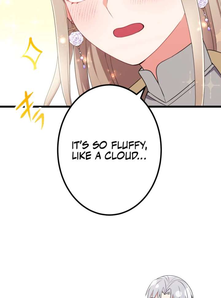 I May Be a Failed Saint, but the Marquess Who Hates Saints Can’t Seem to Stop Doting on Me Chapter 17 370 042