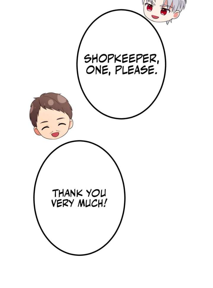 I May Be a Failed Saint, but the Marquess Who Hates Saints Can’t Seem to Stop Doting on Me Chapter 17 371 043