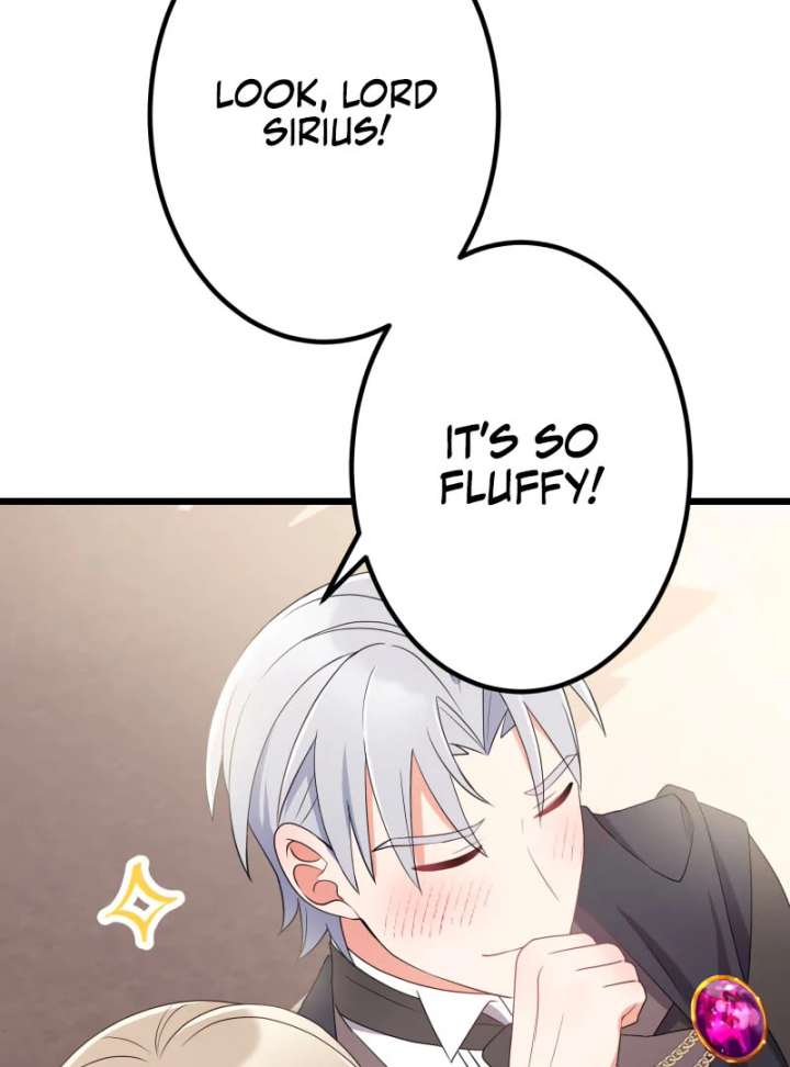 I May Be a Failed Saint, but the Marquess Who Hates Saints Can’t Seem to Stop Doting on Me Chapter 17 373 045