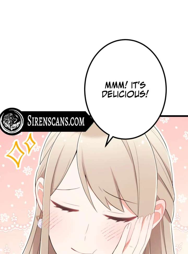 I May Be a Failed Saint, but the Marquess Who Hates Saints Can’t Seem to Stop Doting on Me Chapter 17 375 047