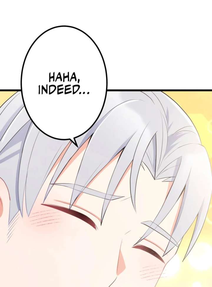 I May Be a Failed Saint, but the Marquess Who Hates Saints Can’t Seem to Stop Doting on Me Chapter 17 377 049