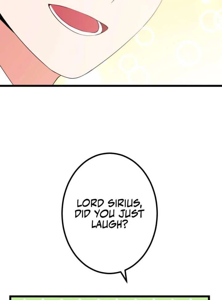 I May Be a Failed Saint, but the Marquess Who Hates Saints Can’t Seem to Stop Doting on Me Chapter 17 378 050