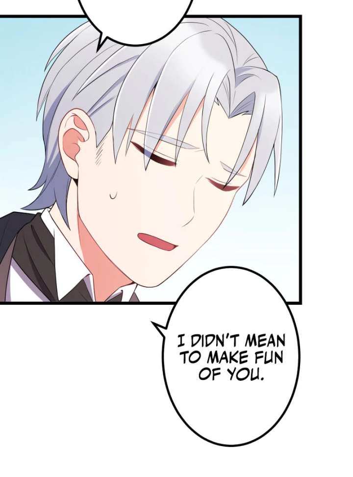 I May Be a Failed Saint, but the Marquess Who Hates Saints Can’t Seem to Stop Doting on Me Chapter 17 380 052