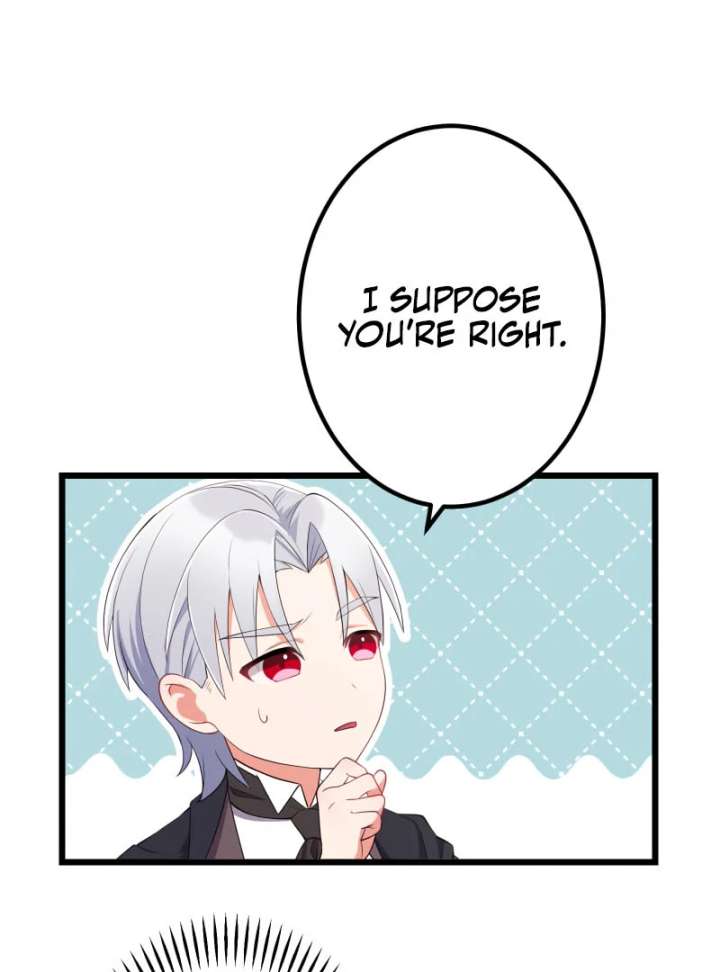 I May Be a Failed Saint, but the Marquess Who Hates Saints Can’t Seem to Stop Doting on Me Chapter 17 383 055