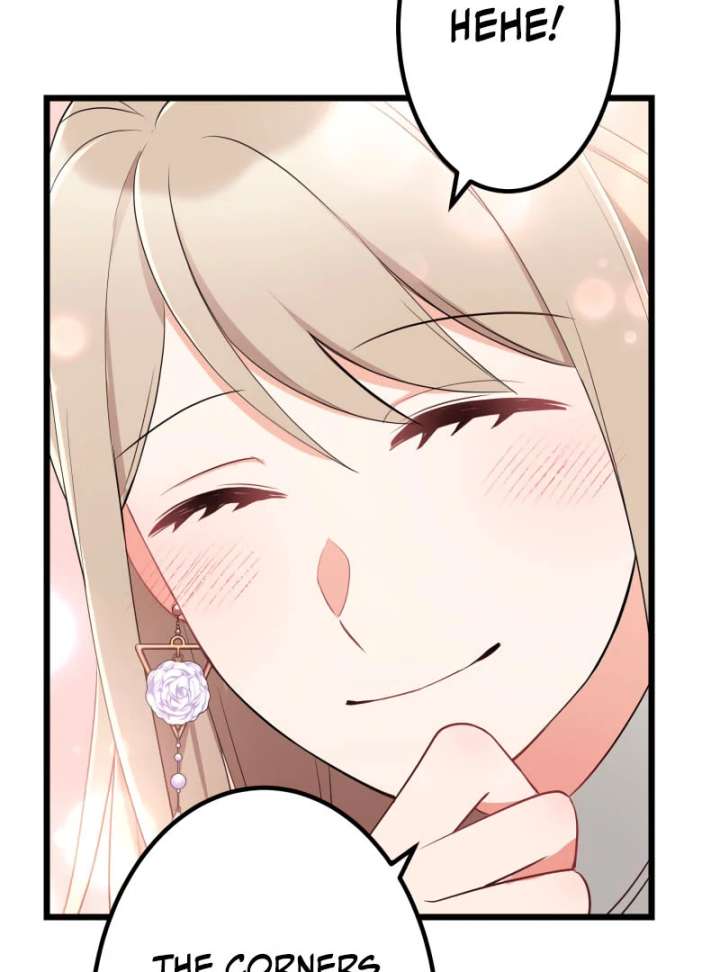 I May Be a Failed Saint, but the Marquess Who Hates Saints Can’t Seem to Stop Doting on Me Chapter 17 385 057