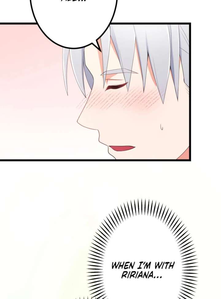 I May Be a Failed Saint, but the Marquess Who Hates Saints Can’t Seem to Stop Doting on Me Chapter 17 388 060