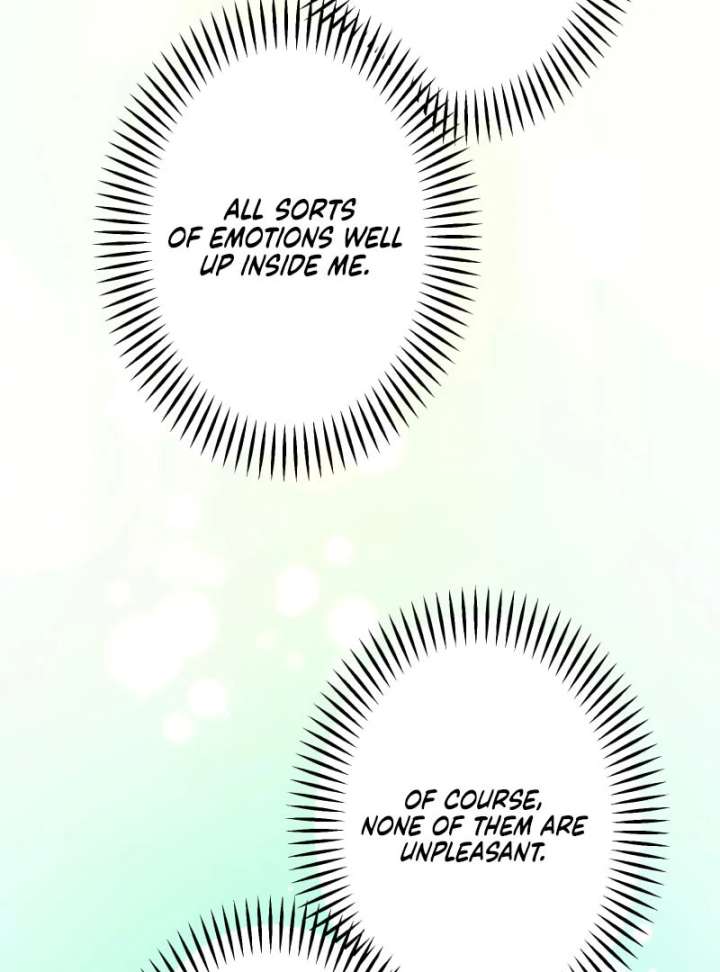 I May Be a Failed Saint, but the Marquess Who Hates Saints Can’t Seem to Stop Doting on Me Chapter 17 389 061