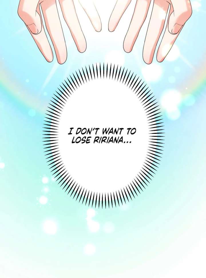 I May Be a Failed Saint, but the Marquess Who Hates Saints Can’t Seem to Stop Doting on Me Chapter 17 391 063