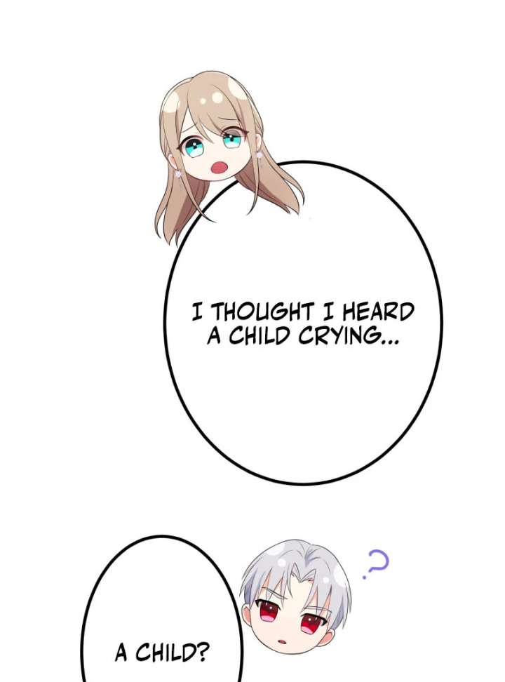 I May Be a Failed Saint, but the Marquess Who Hates Saints Can’t Seem to Stop Doting on Me Chapter 17 394 066