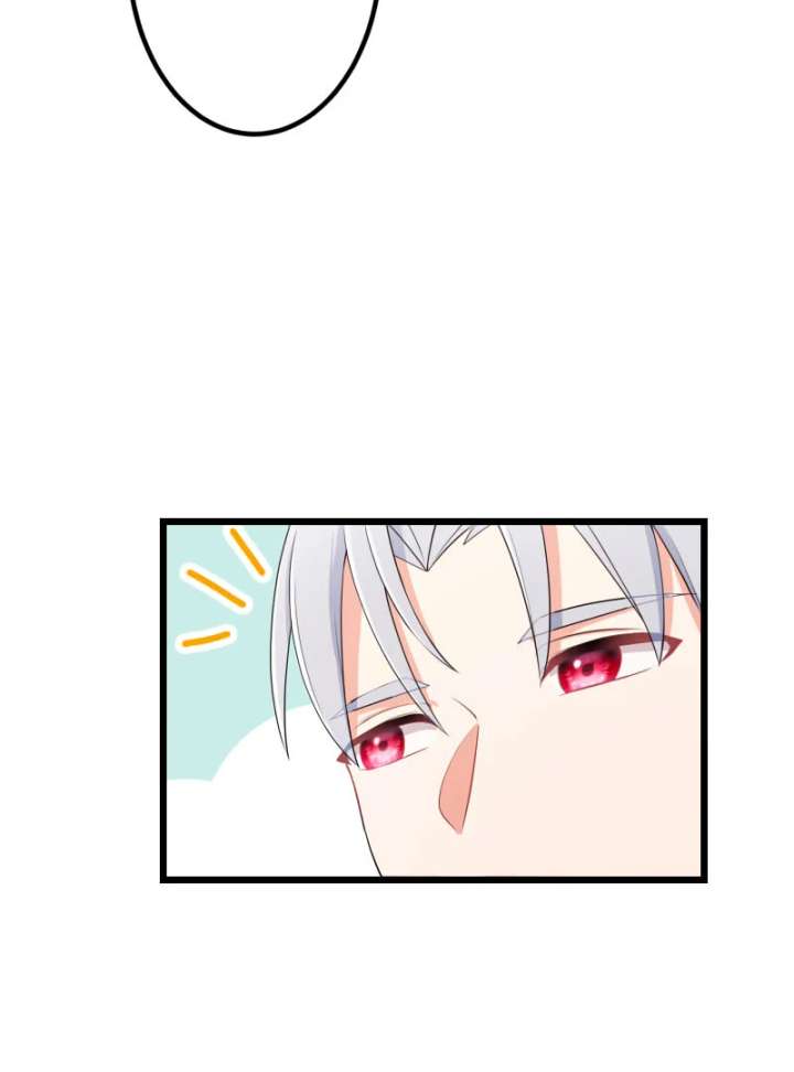 I May Be a Failed Saint, but the Marquess Who Hates Saints Can’t Seem to Stop Doting on Me Chapter 17 395 067