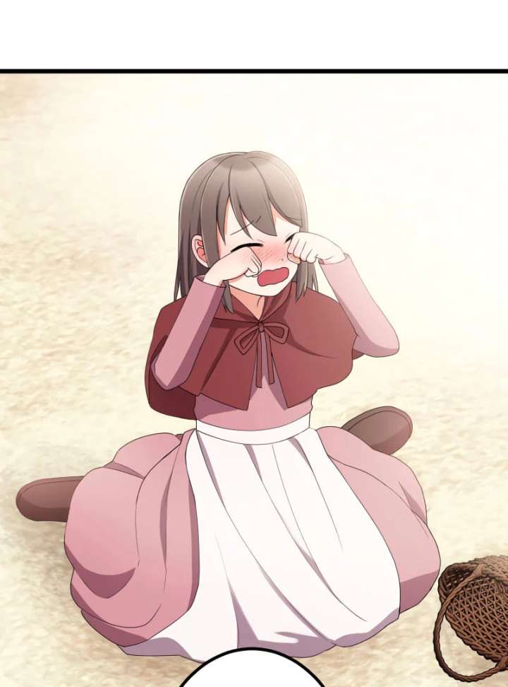 I May Be a Failed Saint, but the Marquess Who Hates Saints Can’t Seem to Stop Doting on Me Chapter 17 396 068