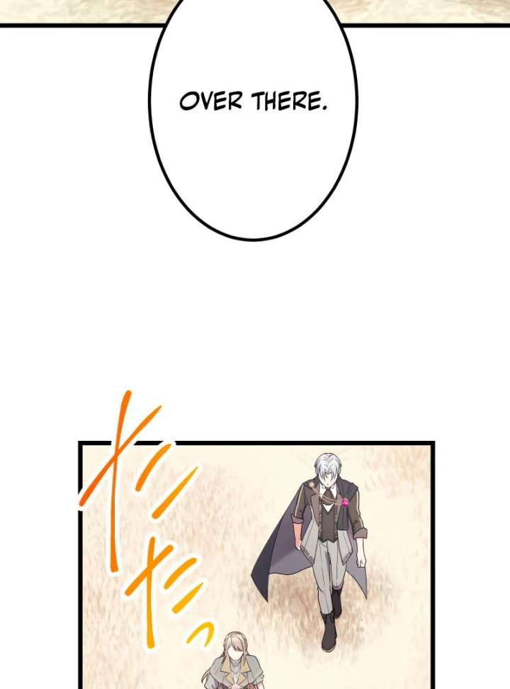 I May Be a Failed Saint, but the Marquess Who Hates Saints Can’t Seem to Stop Doting on Me Chapter 17 397 069