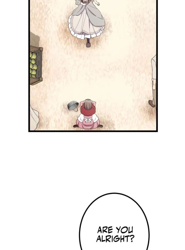 I May Be a Failed Saint, but the Marquess Who Hates Saints Can’t Seem to Stop Doting on Me Chapter 17 398 070