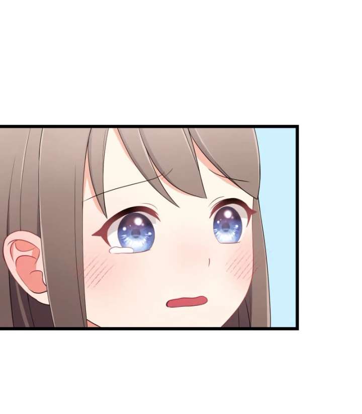 I May Be a Failed Saint, but the Marquess Who Hates Saints Can’t Seem to Stop Doting on Me Chapter 17 400 072