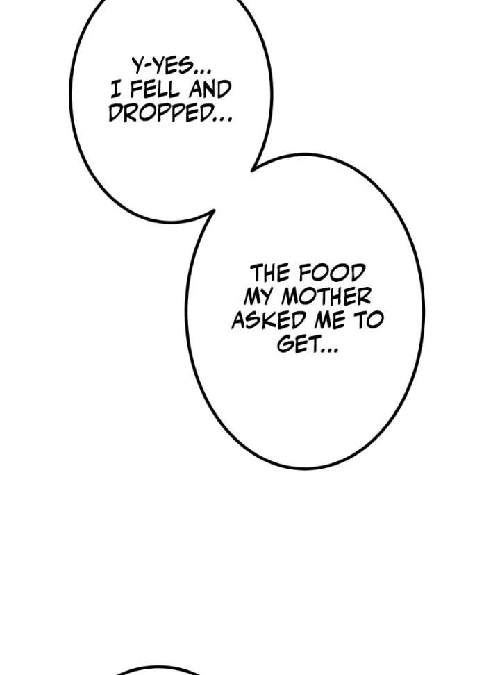 I May Be a Failed Saint, but the Marquess Who Hates Saints Can’t Seem to Stop Doting on Me Chapter 17 402 074