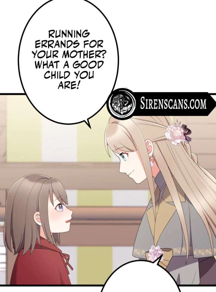 I May Be a Failed Saint, but the Marquess Who Hates Saints Can’t Seem to Stop Doting on Me Chapter 17 403 075