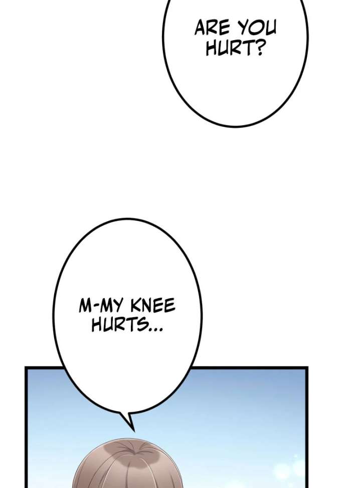 I May Be a Failed Saint, but the Marquess Who Hates Saints Can’t Seem to Stop Doting on Me Chapter 17 404 076