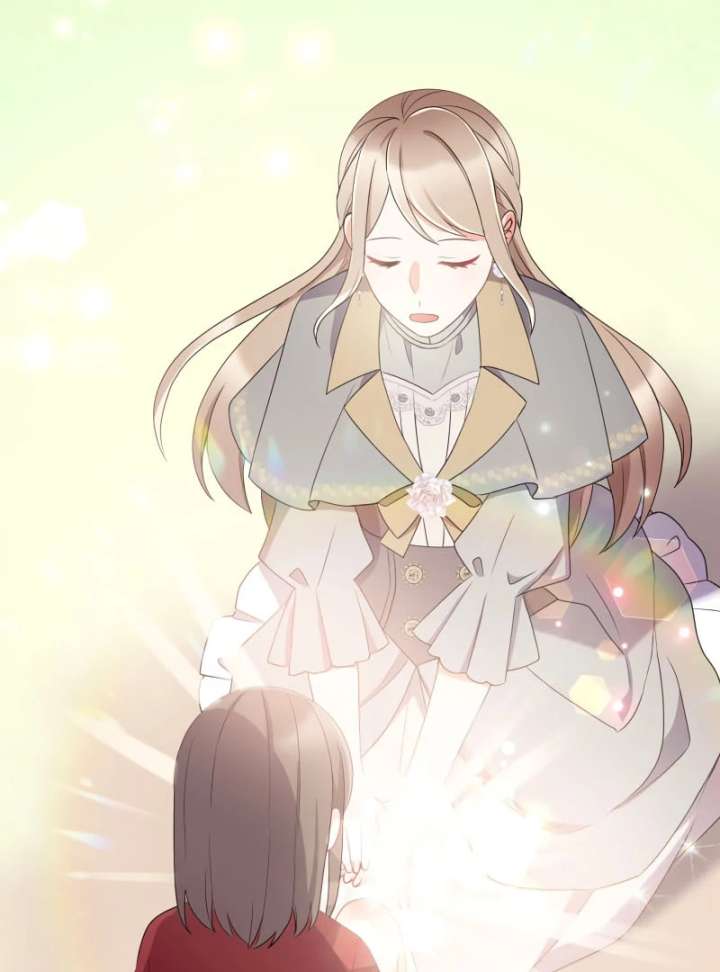 I May Be a Failed Saint, but the Marquess Who Hates Saints Can’t Seem to Stop Doting on Me Chapter 17 408 080