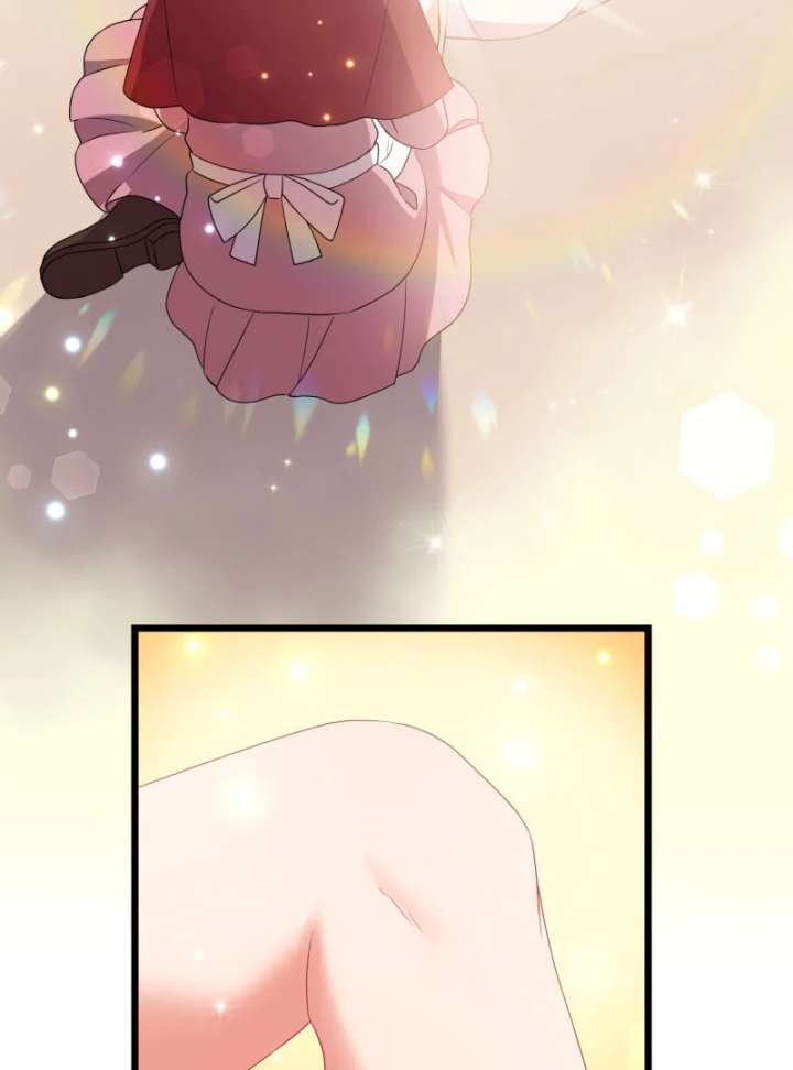 I May Be a Failed Saint, but the Marquess Who Hates Saints Can’t Seem to Stop Doting on Me Chapter 17 409 081