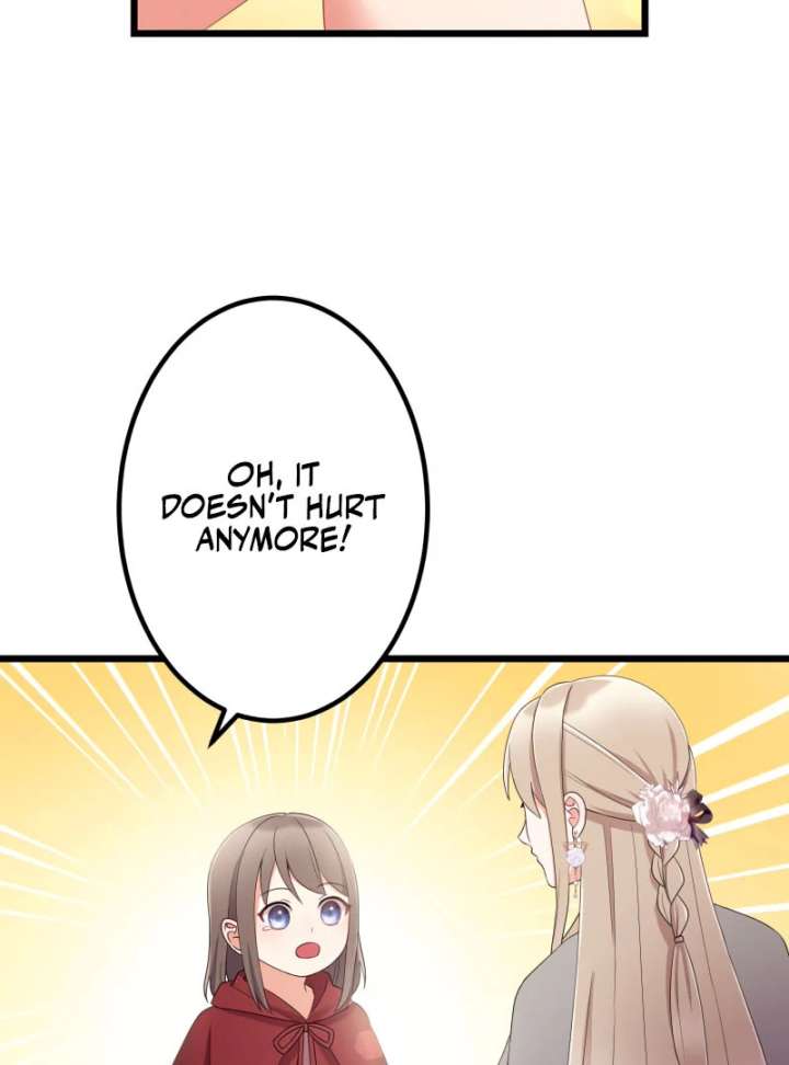 I May Be a Failed Saint, but the Marquess Who Hates Saints Can’t Seem to Stop Doting on Me Chapter 17 410 082