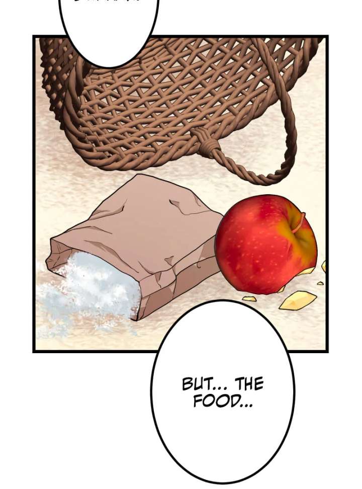 I May Be a Failed Saint, but the Marquess Who Hates Saints Can’t Seem to Stop Doting on Me Chapter 17 412 084