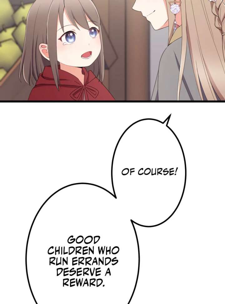 I May Be a Failed Saint, but the Marquess Who Hates Saints Can’t Seem to Stop Doting on Me Chapter 17 414 086