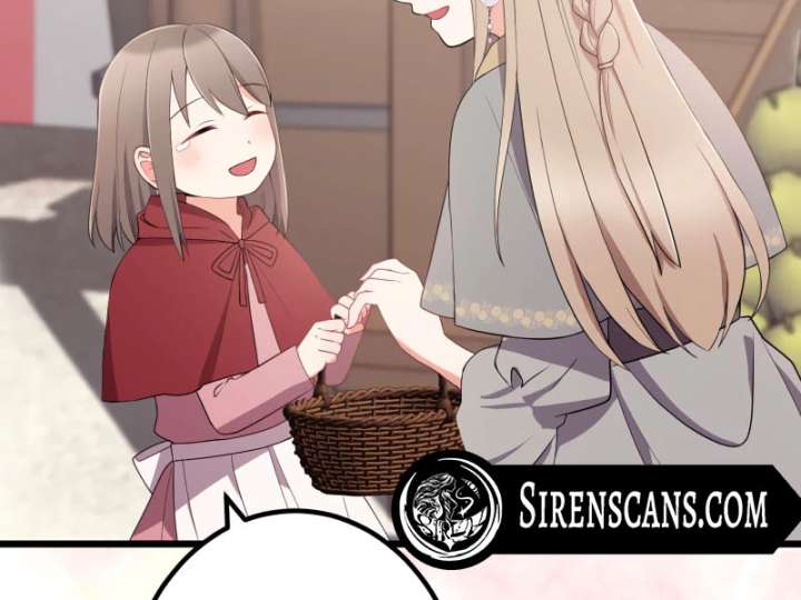 I May Be a Failed Saint, but the Marquess Who Hates Saints Can’t Seem to Stop Doting on Me Chapter 17 417 089