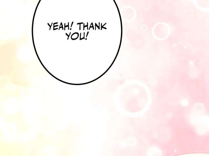 I May Be a Failed Saint, but the Marquess Who Hates Saints Can’t Seem to Stop Doting on Me Chapter 17 418 090