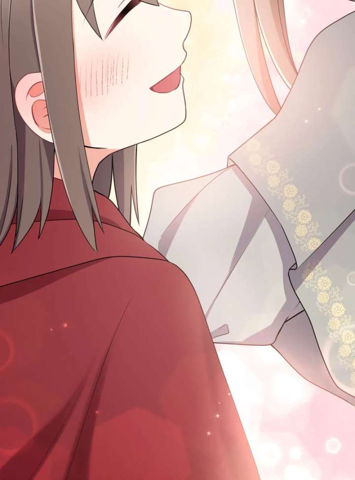 I May Be a Failed Saint, but the Marquess Who Hates Saints Can’t Seem to Stop Doting on Me Chapter 17 420 092