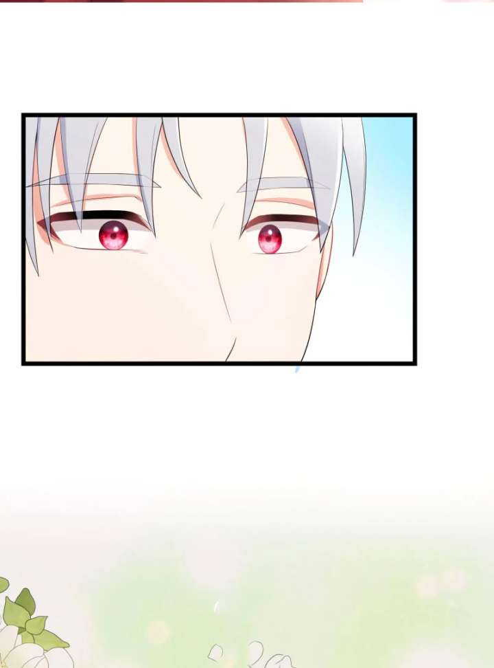 I May Be a Failed Saint, but the Marquess Who Hates Saints Can’t Seem to Stop Doting on Me Chapter 17 421 093